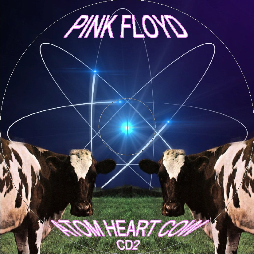 1970-10-23-Atom_Heart_Cow-CD2